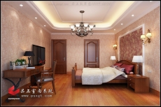 品上效果图03019-03(14)美式 品上效果图03019-03(14)美式