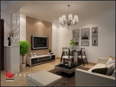 品上效果图03019-09(14)现代