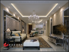 品上效果图03019-07(14)欧式 品上效果图03019-07(14)欧式