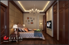 品上效果图03019-08(14)欧式 品上效果图03019-08(14)欧式