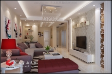 品上效果图03019-11(14)现代