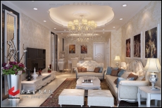 品上效果图03019-10(14)欧式 品上效果图03019-10(14)欧式