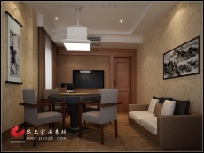 品上效果图03019-12(14)现代