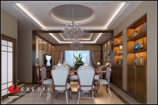 品上效果图03020-02(14)欧式 品上效果图03020-02(14)欧式