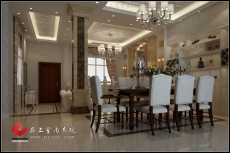 品上效果图03019-14(14)欧式 品上效果图03019-14(14)欧式