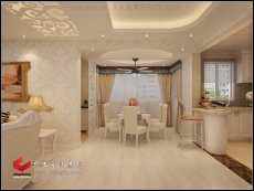 品上效果图03019-13(14)欧式 品上效果图03019-13(14)欧式