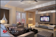 品上效果图03019-16(14)现代