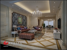 品上效果图03020-07(14)欧式 品上效果图03020-07(14)欧式