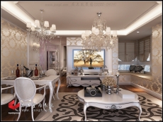 品上效果图03020-04(14)欧式 品上效果图03020-04(14)欧式