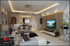 品上效果图03020-03(14)现代