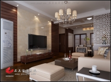 品上效果图03020-08(14)中式