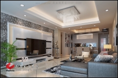 品上效果图03020-10(14)现代