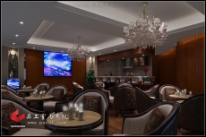 品上效果图03020-11(14)餐厅食堂 品上效果图03020-11(14)餐厅食堂