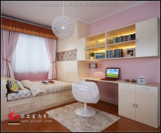 品上效果图03020-13(14)现代 品上效果图03020-13(14)现代