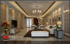 品上效果图03020-14(14)欧式 品上效果图03020-14(14)欧式