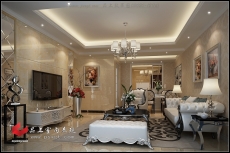 品上效果图03020-12(14)欧式 品上效果图03020-12(14)欧式