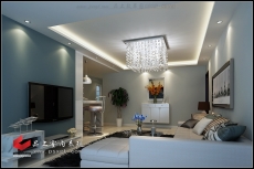 品上效果图03021-02(14)现代