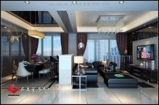 品上效果图03020-16(14)现代