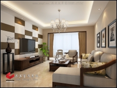 品上效果图03021-09(14)现代 品上效果图03021-09(14)现代