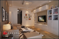 品上效果图03021-08(14)现代