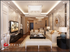 品上效果图03021-04(14)现代 品上效果图03021-04(14)现代