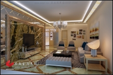 品上效果图03021-11(14)现代 品上效果图03021-11(14)现代