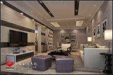 品上效果图03021-12(14)现代 品上效果图03021-12(14)现代