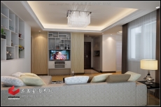 品上效果图03021-10(14)现代 品上效果图03021-10(14)现代