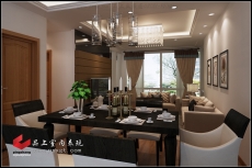 品上效果图03021-14(14)现代 品上效果图03021-14(14)现代