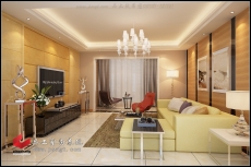 品上效果图03021-13(14)现代 品上效果图03021-13(14)现代