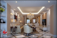 品上效果图03022-02(14)欧式 品上效果图03022-02(14)欧式