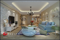 品上效果图03022-07(14)地中海