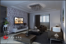 品上效果图03022-03(14)现代 品上效果图03022-03(14)现代