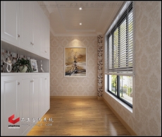 品上效果图03022-08(14)现代 品上效果图03022-08(14)现代