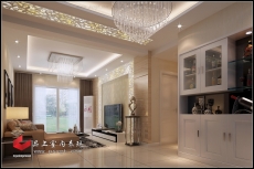 品上效果图03022-10(14)现代 品上效果图03022-10(14)现代