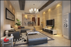 品上效果图03022-09(14)现代 品上效果图03022-09(14)现代