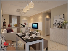 品上效果图03022-13(14)现代 品上效果图03022-13(14)现代