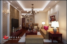 品上效果图03022-11(14)美式 品上效果图03022-11(14)美式