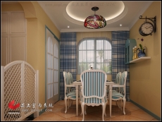 品上效果图03022-12(14)地中海