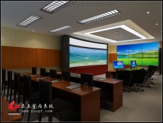 品上效果图03022-14(14)会议室 品上效果图03022-14(14)会议室