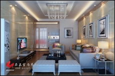 品上效果图03022-16(14)现代 品上效果图03022-16(14)现代