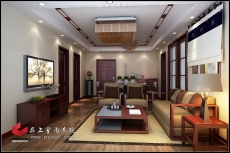 品上效果图03023-03(14)中式