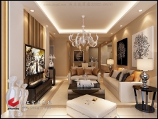 品上效果图03023-04(14)现代 品上效果图03023-04(14)现代