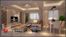 品上效果图03023-08(14)现代 品上效果图03023-08(14)现代