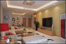 品上效果图03023-11(14)现代 品上效果图03023-11(14)现代