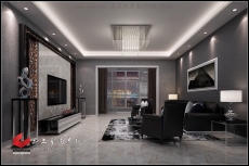 品上效果图03023-10(14)现代 品上效果图03023-10(14)现代