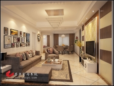 品上效果图03023-13(14)现代 品上效果图03023-13(14)现代