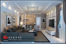 品上效果图03023-16(14)现代 品上效果图03023-16(14)现代