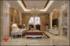 品上效果图03023-12(14)欧式 品上效果图03023-12(14)欧式