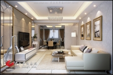 品上效果图03024-03(14)现代 品上效果图03024-03(14)现代